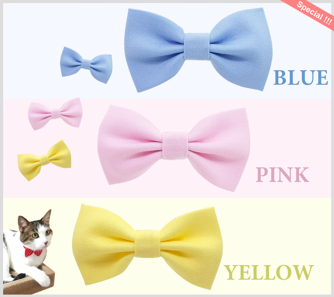 特集・2023AWトレンドカラー